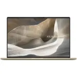 Ноутбук ASUS Zenbook A16 UX3607OA-SQ020W (Qualcomm Snapdragon X2 Elite Extreme X2E-94-100 3.4 ГГц/48 ГБ LPDDR5x/16