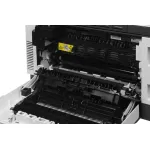 МФУ HP Color LaserJet Pro MFP 3303fdn (цветная, A4, 512Мб, 25стр/м, 600x600dpi, авт.дуплекс, 40'000стр в мес)