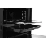 Indesit IFE 3644 J BL