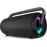 Портативная акустика Sven PS-395