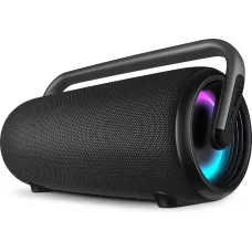 Портативная акустика Sven PS-395