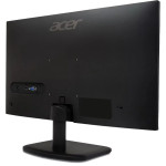 Монитор Acer EK251QGbi (24,5