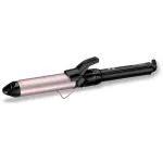 BaByliss C332E