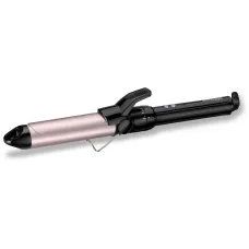 BaByliss C332E [C332E]