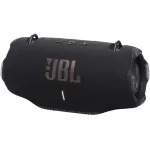 Портативная акустика JBL Xtreme 4