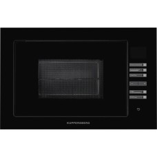 Микроволновая печь Kuppersberg HMW 645 B Микроволновая печь Kuppersberg HMW 645 B
