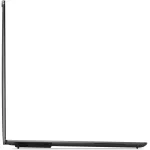 Ноутбук Lenovo ThinkPad X9-15 G1 (Core Ultra 7 258V 2.2 ГГц/32 ГБ LPDDR5X 8533 МГц/OLED 2880x1800 120Гц/512ГБ SSD/Intel Arc Graphics 140V/Windows 11 Pro)