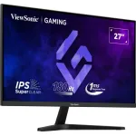 Монитор ViewSonic VX27G1-HD (27
