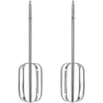 Миксер VITEK VT-1423