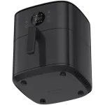 Аэрогриль Xiaomi Air Fryer MAF-W6051