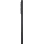 Samsung Galaxy A37 (6,7