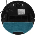 Haier HSR Care S3B