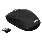 Acer OMR040