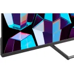 QLED-телевизор Sber SDX-50UQ5231 (50