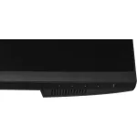 Монитор Dell E2425HSM (23,8