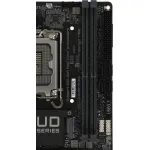 Материнская плата Gigabyte H610I DDR4 (LGA1700, Intel H610, 2xDDR4, mini-ITX)