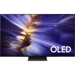 OLED-телевизор Samsung QE77S90FAE (77