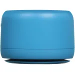 Портативная акустика Яндекс Станция Лайт 2 Алиса