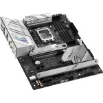 Материнская плата ASUS ROG STRIX B760-A GAMING WIFI (LGA1700, Intel B760, 4xDDR5 DIMM, ATX, RAID SATA: 0,1,10,5)