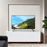 LED-телевизор Supra STV-LC50ST0045U (50