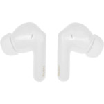 Гарнитура Xiaomi Redmi Buds 6 Pro (беспроводные внутриканальные в ушной раковине закрытые, шумоподавление, 54/480мА*ч, 9,5ч, USB Type-C, IP54)