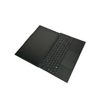 Hiper Workbook I151 (Intel Core i3 1215U 1.25 ГГц/16 ГБ DDR4 2666 МГц/15.6