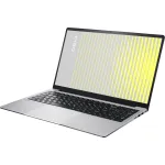 Ноутбук Osio FocusLine F140I-003 (Intel Core i5 1155G7 2.5 ГГц/8 ГБ DDR4 3200 МГц/14