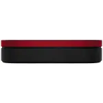 Dyson AirStrait HT01