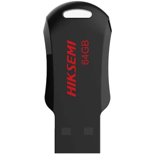 Накопитель USB Hikvision HS-USB-M200R/64G