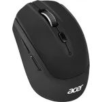 Мышь Acer OMR040