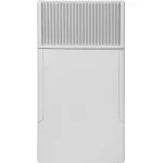 Коммутатор Huawei S5735-S8P2X-IA200G1