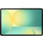 Планшет Samsung Galaxy Tab S10 FE+(13.1