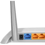 Роутер TP-Link TL-WR840N