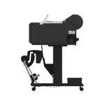 Плоттер Canon Image Prograf TM-255 (струйная, A1, 2048Мб, Wi-Fi, RJ-45, USB)