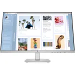 Монитор HP 524sh (23,8