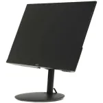 Монитор Acer SH242YG0bmiphx (23,8