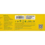 Роутер TP-Link TL-WR820N
