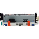 Печка в сборе Cactus CS-FU-HP-LJ4250 (RM1-1083-000-reman, LaserJet 4350/4250)