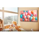 QLED-телевизор Samsung QE55Q7F5AUX (55