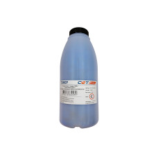 Тонер Cet 111040360 (голубой; 360г; бутылка; Xerox AltaLink C8045, 8030, 8035; WorkCentre 7830)