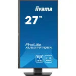 Монитор Iiyama XUB2797QSN-B2 (27