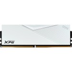 Память DIMM DDR5 2x16Гб 6400МГц ADATA (51200Мб/с, CL32, 288-pin, 1.4)