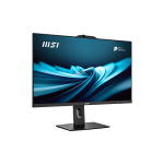 Моноблок MSI Pro AP272P 14M (27