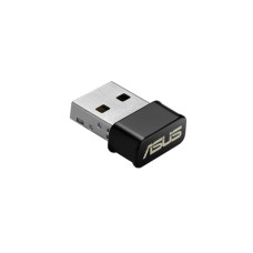 ASUS USB-N10 [USB-N10 Nano]