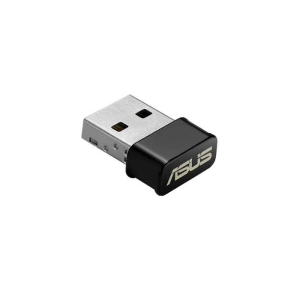 ASUS USB-N10