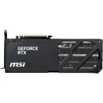 Видеокарта GeForce RTX 5070TI 2452МГц 16Мб MSI (GDDR7, 256бит, 1xHDMI, 3xDP)