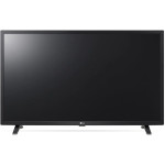 LED-телевизор LG 32LQ63506LA (32