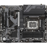 Материнская плата Gigabyte Z790 D AX (LGA1700, Intel Z790 Express, 4xDDR5, ATX, RAID SATA: 0,1,15,5)