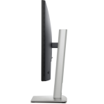 Монитор Dell P2725H (27