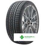 Шина Continental WinterContact TS 860 S 245/40 R21 100V зимняя (Extra Load/AO)